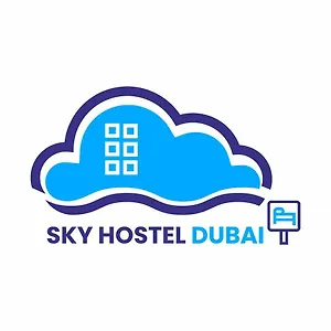Sky ドバイ