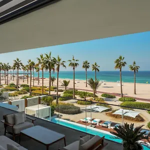 Nikki Beach & Spa Dubaï